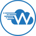 Wned.nl