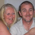 Andrea Harton