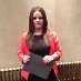 profile image of Sarah-Louise Neilson