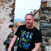 Volker Wiederroth