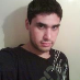 Fabio Deluca