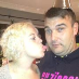 profile image of Jess Sweetman