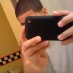 profile image of Matthew Mejia
