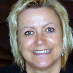 Pia Halsted