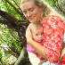 Stinne Jenning Erlandsen