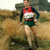George McLaughlin