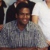 profile image of Desmond Wong