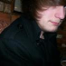 profile image of Andy Nightingale