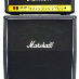 Stratocaster Nordin
