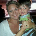Jenna Sosebee Hymer