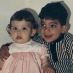 profile image of Yael Horowitz