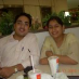 profile image of Adesh Shrivastava