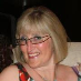 profile image of Ruth OLiver