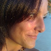 profile image of Sarah Lear