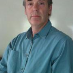 profile image of Duncan Brown
