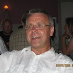 profile image of Flemming Jensen