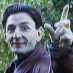 Graham Verard