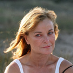 Lucia Panzieri