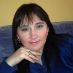Mariateresa Mostarda