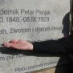 profile image of Petar Pisnjak