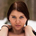 profile image of Paulina Nygård