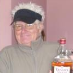 profile image of Robert Menthe