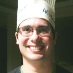 profile image of Emanuel Medeiros