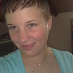 Cornelia Bittmann