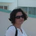 profile image of Mary Davey