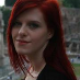 Lucy Firth
