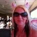 Lianne Wilkinson