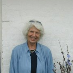 Jytte Aa.Møller