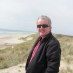 profile image of Michael Mølby