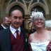 profile image of Phil XJulie Wormall Hounddoghotel