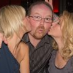 profile image of Kevin Handford