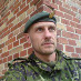profile image of Rasmus Christensen