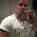 profile image of Steen Rasmussen