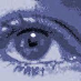 profile image of Carla Linley