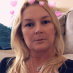 profile image of Deborah Irwin