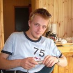 Tom Sivertsen