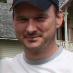 profile image of Rune Hauglund