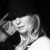 profile image of Kelly Wallace Horne