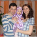 profile image of Dinu Bucur