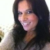 profile image of Jenny Louise Smith