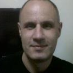 Flavio Gherbassi