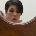 profile image of Jessica Williams