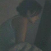 profile image of Carolina Restrepo V