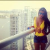 Salazar Paola
