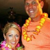 profile image of Tish Shelton