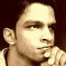 profile image of Pushpraj Ruhal